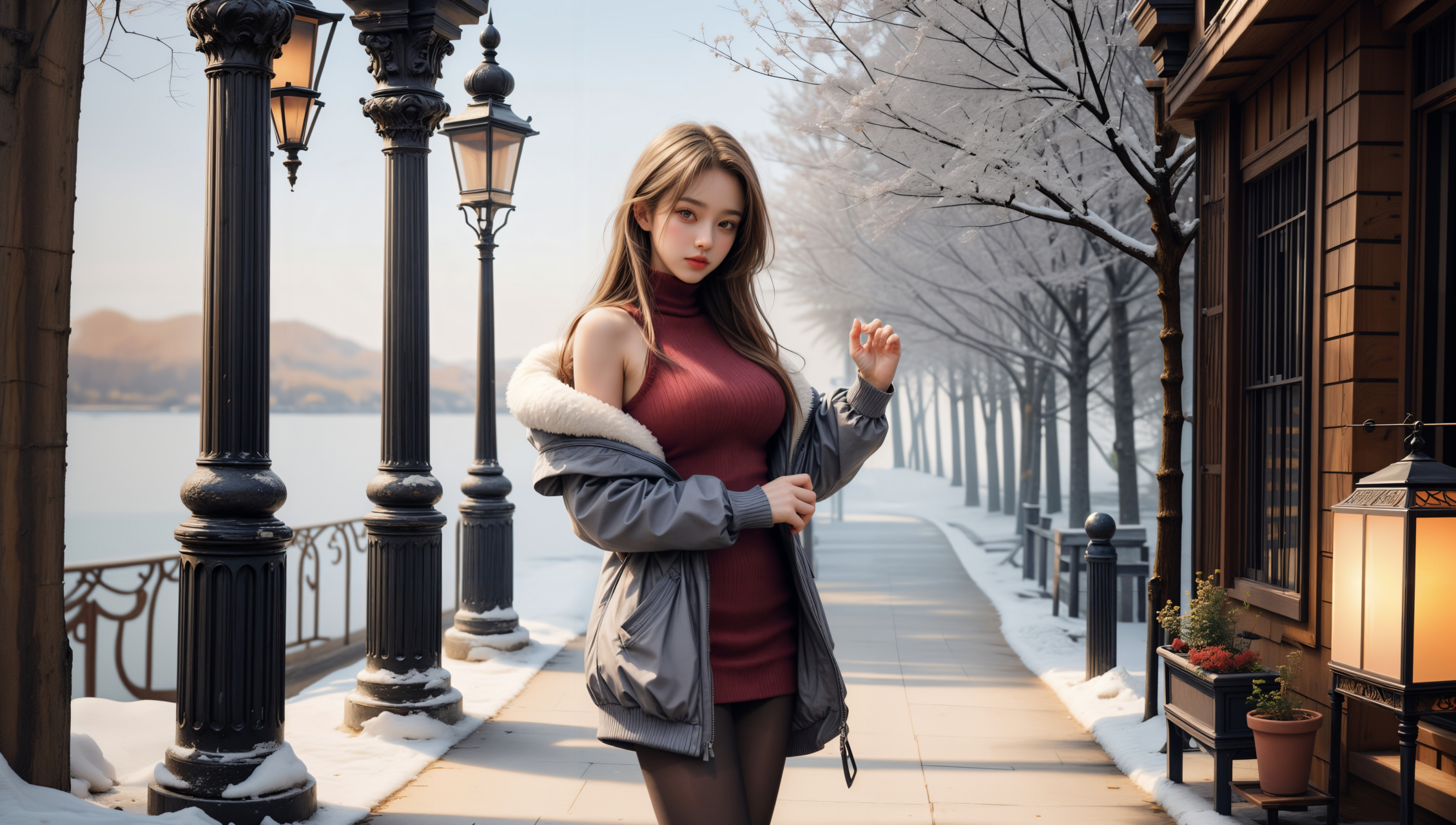 特写：鄂尔多斯婚礼，一场发生在草原上的情感共鸣